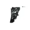 Grille de radiateur BMW R 1250 RT 2019-2024