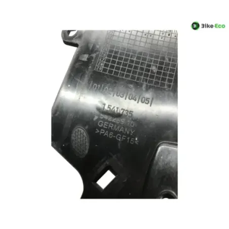 Grille de radiateur BMW R 1250 RT 2019-2024