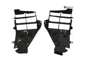 Grille de radiateur BMW R 1250 RT 2019-2024