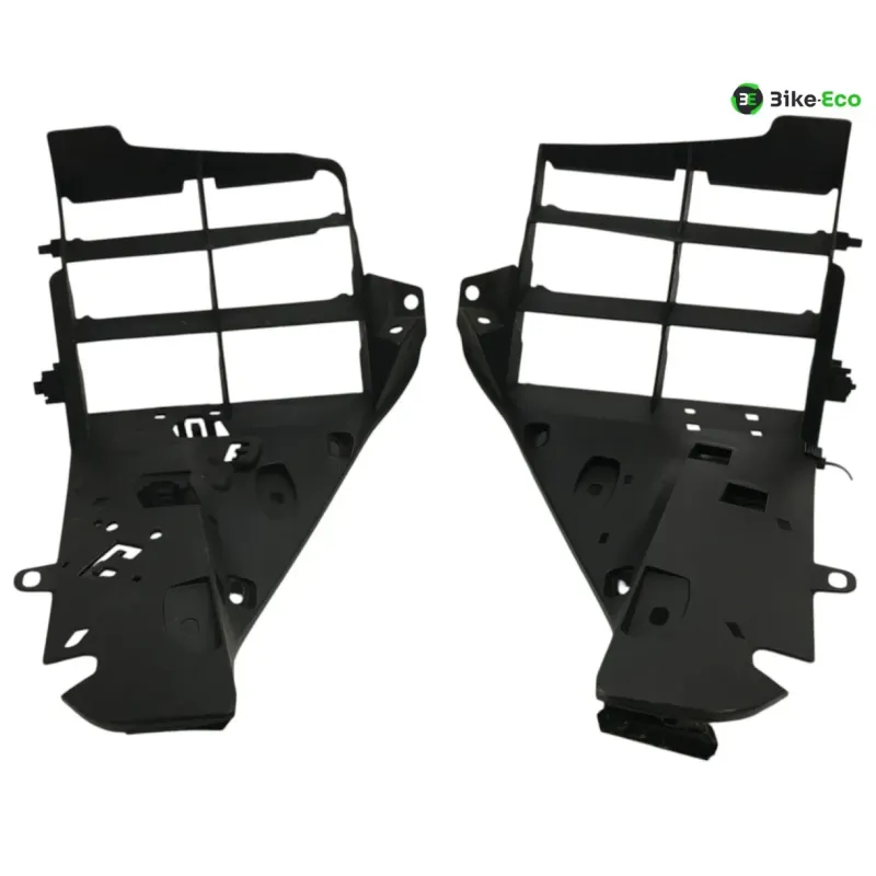 Grille de radiateur BMW R 1250 RT 2019-2024