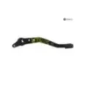Pedale frein HONDA SLR 650 1997-1998 Pedale frein HONDA SLR 650 1997-1998