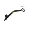 Pedale frein HONDA SLR 650 1997-1998 Pedale frein HONDA SLR 650 1997-1998