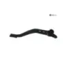 Pedale frein HONDA SLR 650 1997-1998 Pedale frein HONDA SLR 650 1997-1998