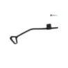 Pedale frein HONDA SLR 650 1997-1998 Pedale frein HONDA SLR 650 1997-1998