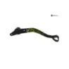 Pedale frein HONDA SLR 650 1997-1998 Pedale frein HONDA SLR 650 1997-1998