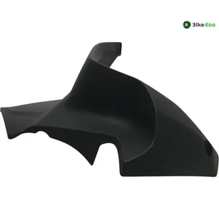 Cache lateral droit BMW R 1250 RT 2019-2024