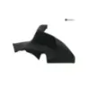 Cache lateral droit BMW R 1250 RT 2019-2024