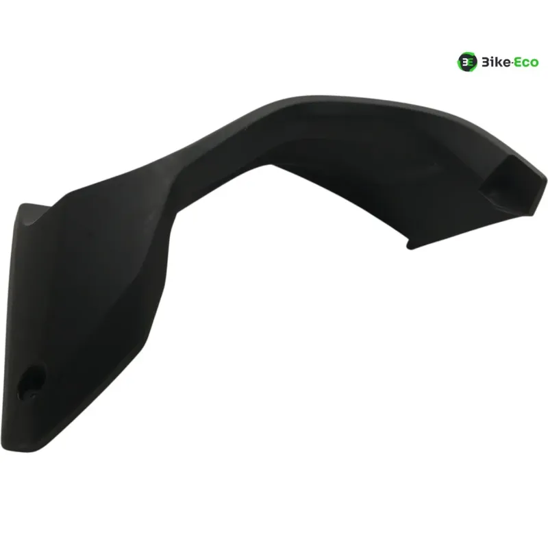 Cache lateral droit BMW R 1250 RT 2019-2024