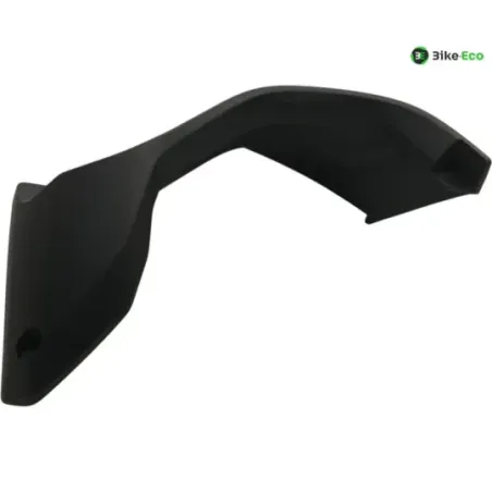 Cache lateral droit BMW R 1250 RT 2019-2024