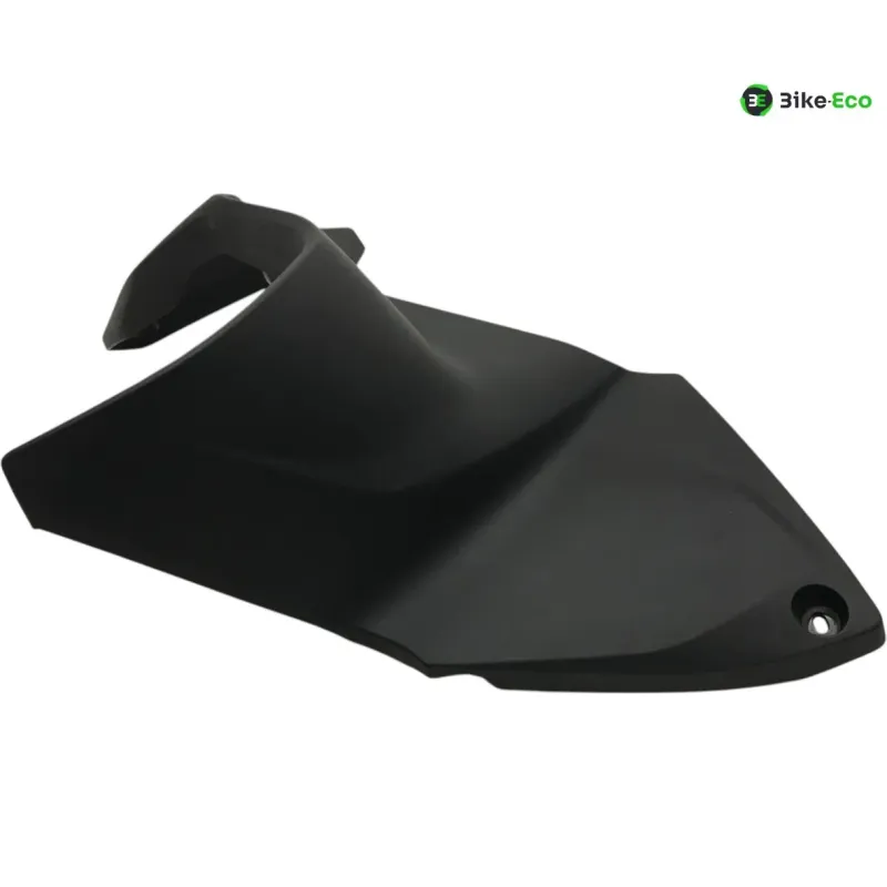 Cache lateral droit BMW R 1250 RT 2019-2024