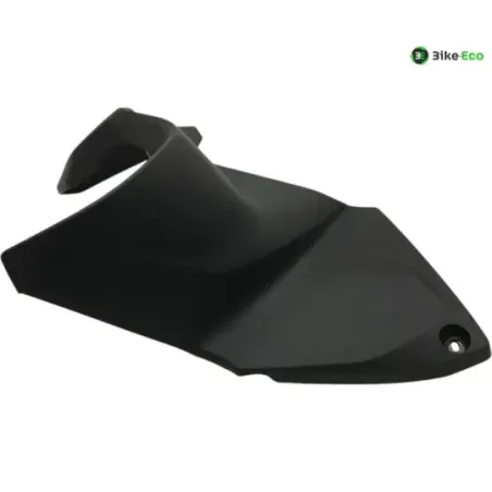 Cache lateral droit BMW R 1250 RT 2019-2024