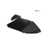 Cache lateral droit BMW R 1250 RT 2019-2024