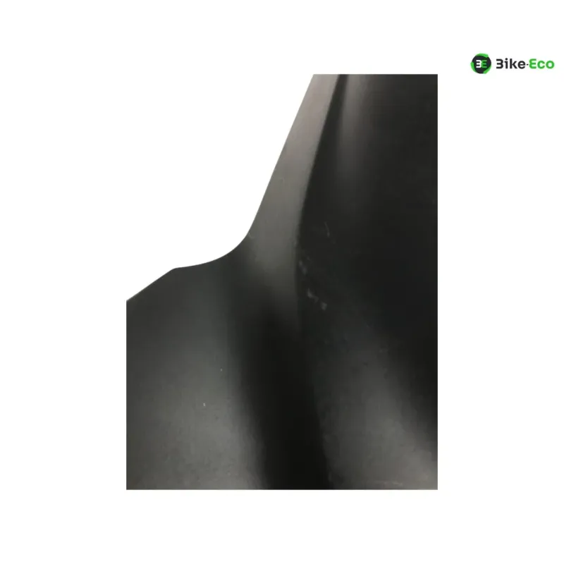 Cache lateral droit BMW R 1250 RT 2019-2024