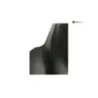 Cache lateral droit BMW R 1250 RT 2019-2024