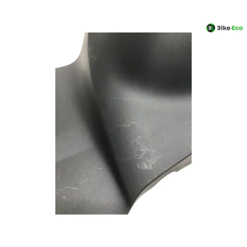 Cache lateral droit BMW R 1250 RT 2019-2024