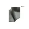 Cache lateral droit BMW R 1250 RT 2019-2024