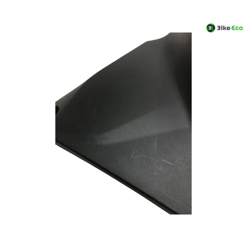 Cache lateral droit BMW R 1250 RT 2019-2024