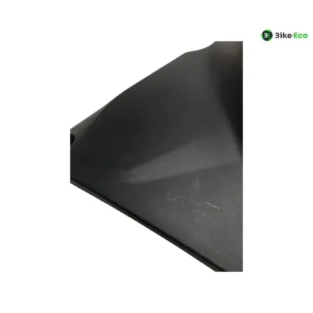 Cache lateral droit BMW R 1250 RT 2019-2024