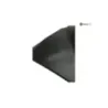 Cache lateral droit BMW R 1250 RT 2019-2024