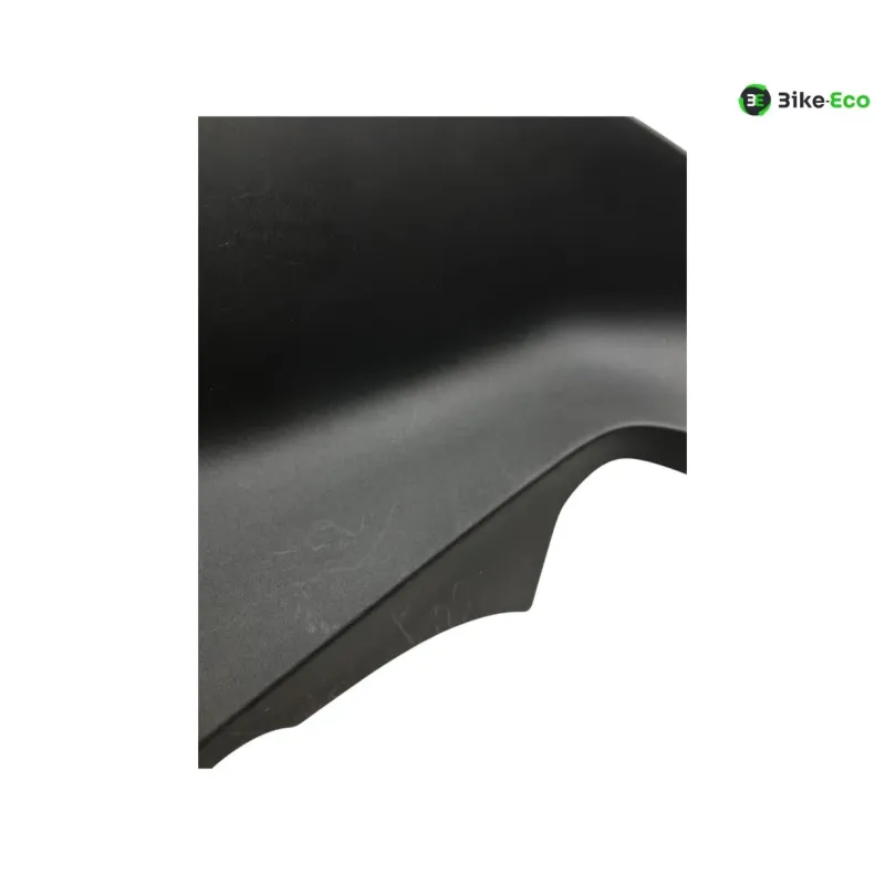 Cache lateral droit BMW R 1250 RT 2019-2024