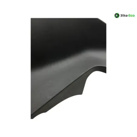 Cache lateral droit BMW R 1250 RT 2019-2024