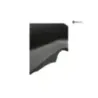 Cache lateral droit BMW R 1250 RT 2019-2024