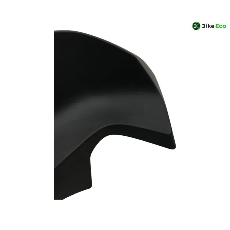 Cache lateral droit BMW R 1250 RT 2019-2024