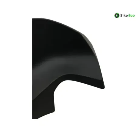 Cache lateral droit BMW R 1250 RT 2019-2024