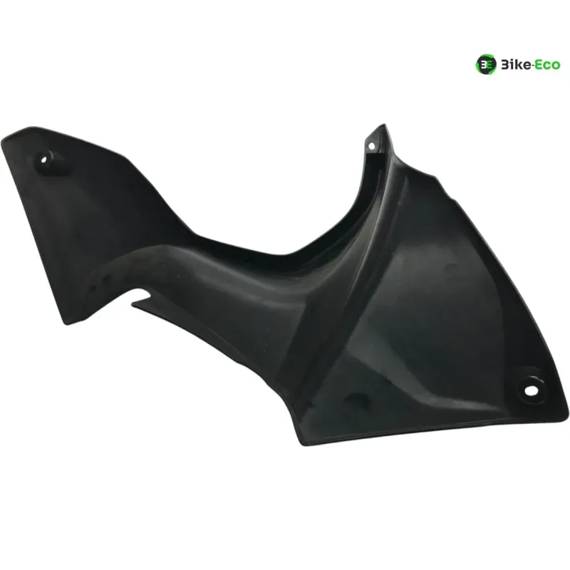 Cache lateral droit BMW R 1250 RT 2019-2024