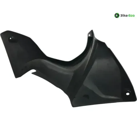 Cache lateral droit BMW R 1250 RT 2019-2024