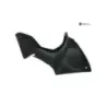 Cache lateral droit BMW R 1250 RT 2019-2024