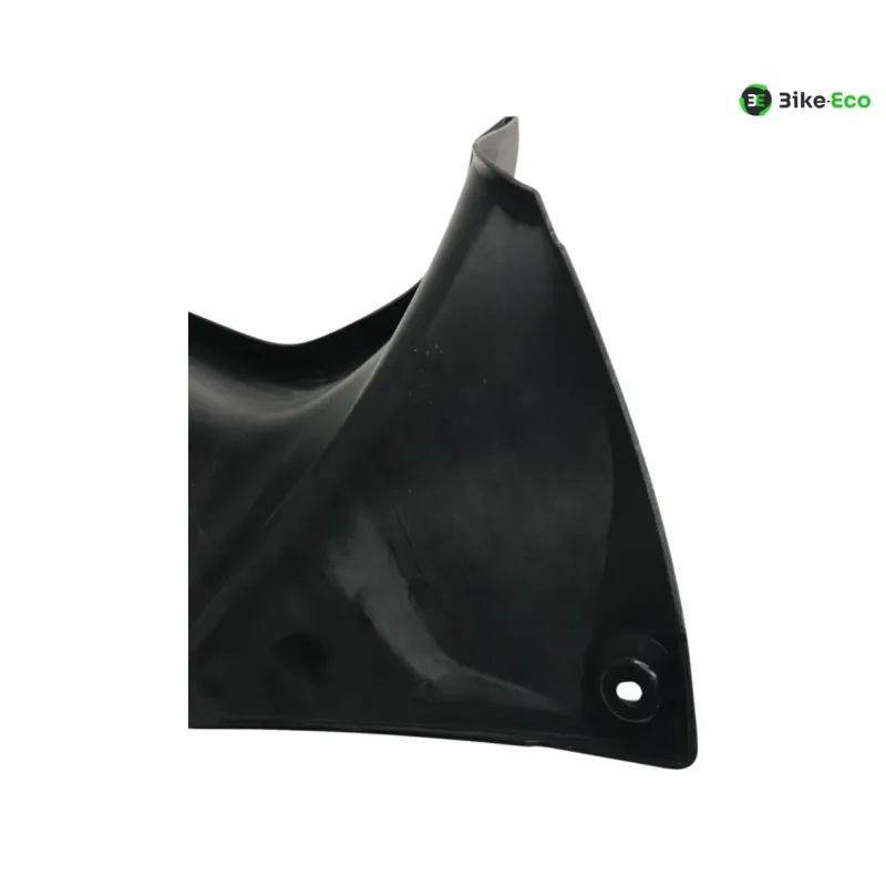 Cache lateral droit BMW R 1250 RT 2019-2024
