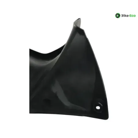 Cache lateral droit BMW R 1250 RT 2019-2024