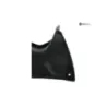 Cache lateral droit BMW R 1250 RT 2019-2024