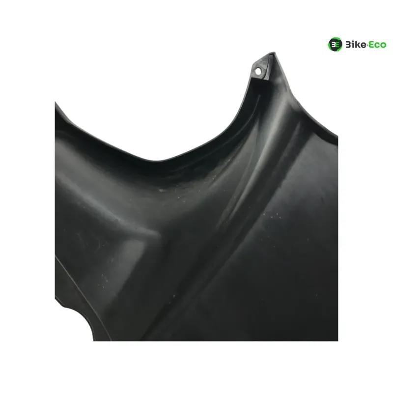 Cache lateral droit BMW R 1250 RT 2019-2024