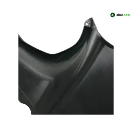 Cache lateral droit BMW R 1250 RT 2019-2024