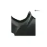 Cache lateral droit BMW R 1250 RT 2019-2024