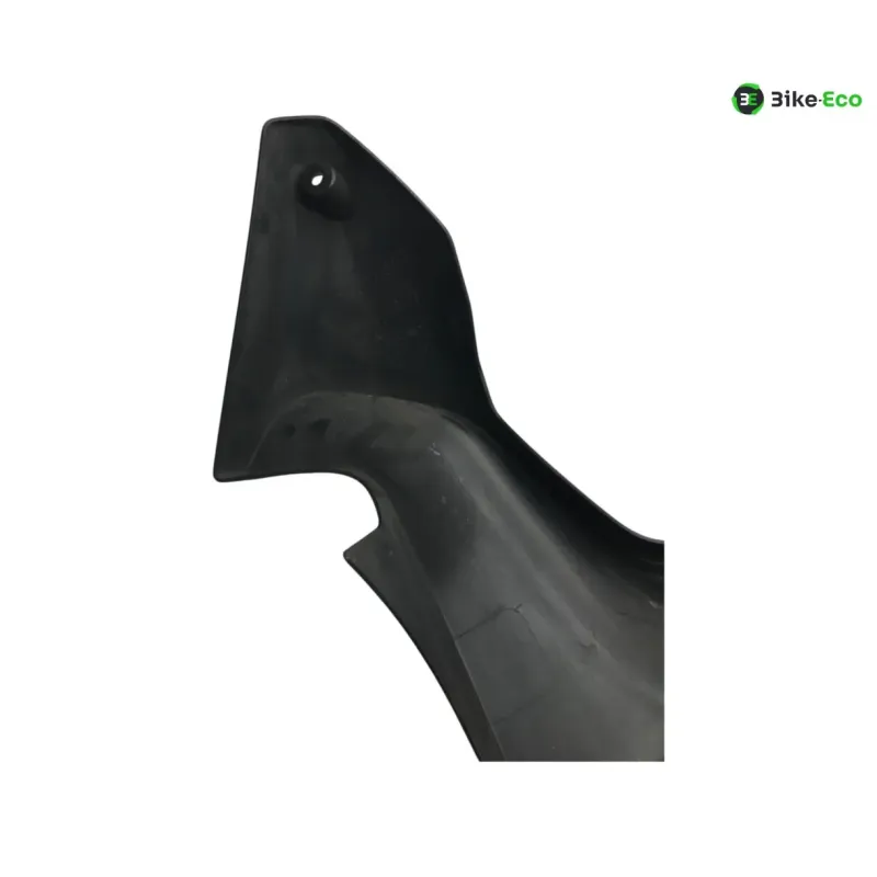 Cache lateral droit BMW R 1250 RT 2019-2024