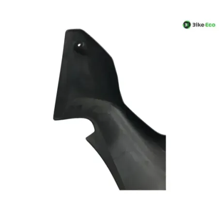Cache lateral droit BMW R 1250 RT 2019-2024