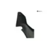 Cache lateral droit BMW R 1250 RT 2019-2024