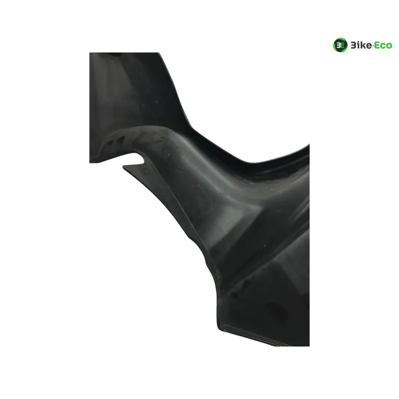 Cache lateral droit BMW R 1250 RT 2019-2024
