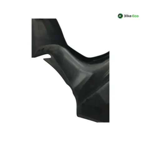 Cache lateral droit BMW R 1250 RT 2019-2024
