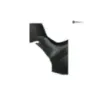 Cache lateral droit BMW R 1250 RT 2019-2024