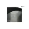 Cache lateral droit BMW R 1250 RT 2019-2024