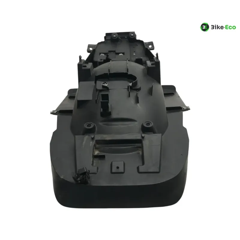 Passage de roue BMW R 1250 RT 2019-2024