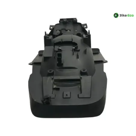 Passage de roue BMW R 1250 RT 2019-2024