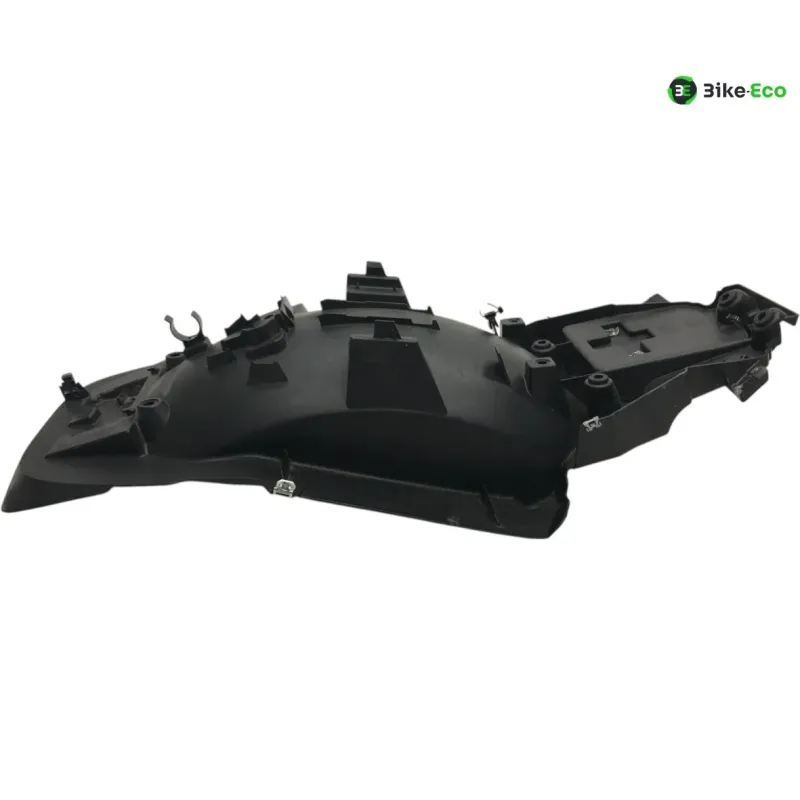 Passage de roue BMW R 1250 RT 2019-2024