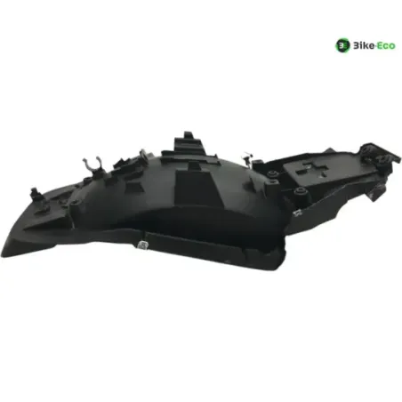 Passage de roue BMW R 1250 RT 2019-2024