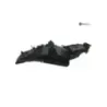 Passage de roue BMW R 1250 RT 2019-2024