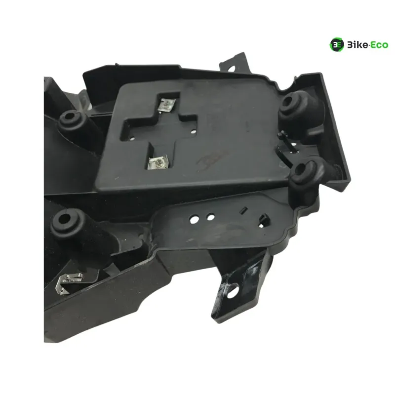 Passage de roue BMW R 1250 RT 2019-2024